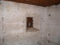 DSCN1735.JPG DSCN1735.JPG