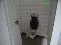 Toilette.jpg