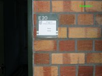 Türschild E20.jpg