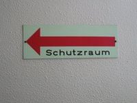 30_Schutzraum.jpg