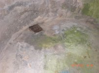 igel3.jpg igel3.jpg