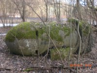 2.03.2010 002.JPG 2.03.2010 002.JPG