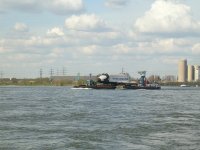 DSCN1925.jpg DSCN1925.jpg