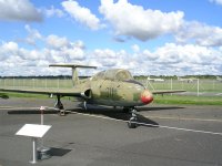 Aero L-29 Delfin (2).JPG Aero L-29 Delfin (2).JPG