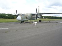 Antonow An-26T (2).JPG Antonow An-26T (2).JPG