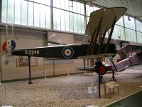 Avro 504K.JPG Avro 504K.JPG