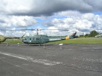 Bell UH-1D.JPG Bell UH-1D.JPG