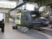 Bell UH 1D SAR.JPG Bell UH 1D SAR.JPG