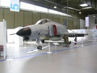 F4F Phantom II (6).JPG