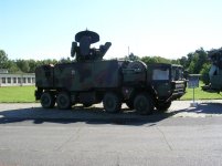 Radar LKW 3.JPG