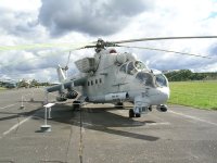 Mil Mi 24 (2).JPG