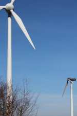 windrad (11).JPG