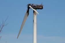 windrad (10).JPG