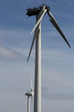 windrad (7).JPG