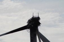 windrad (2).JPG