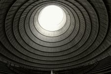 k-IMG_7123.JPG k-IMG_7123.JPG