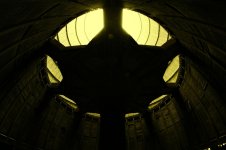 k-IMG_7163.JPG k-IMG_7163.JPG