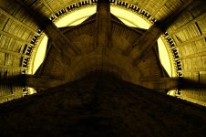 k-IMG_7168.JPG k-IMG_7168.JPG