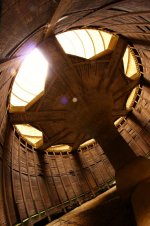 k-IMG_7170.JPG k-IMG_7170.JPG
