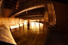 k-IMG_7177.JPG k-IMG_7177.JPG