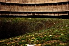k-IMG_1368.JPG k-IMG_1368.JPG
