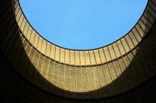k-IMG_7147.JPG k-IMG_7147.JPG