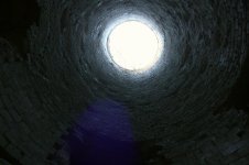 k-IMG_7260.JPG k-IMG_7260.JPG