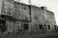 k-IMG_7263.JPG k-IMG_7263.JPG