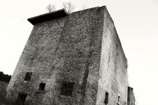 k-IMG_7256.JPG k-IMG_7256.JPG