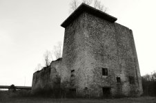 k-IMG_7252.JPG k-IMG_7252.JPG
