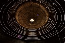 k-IMG_7187.JPG k-IMG_7187.JPG