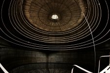 k-IMG_7184.JPG k-IMG_7184.JPG