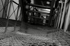 k-IMG_6898.JPG k-IMG_6898.JPG
