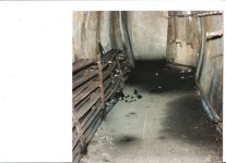 Bunker2_2 001.jpg