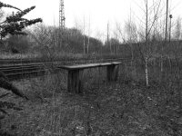 The Old Trainplatform.JPG
