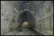 Minch Tunnel (7).jpg