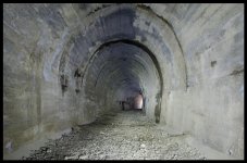 Minch Tunnel (6).jpg