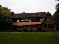 Haus Welchenberg2.JPG