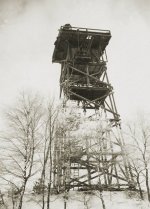 Flakturm_2.jpg