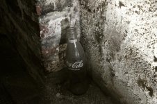k-IMG_7656.JPG k-IMG_7656.JPG