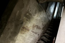 k-IMG_7657.JPG k-IMG_7657.JPG