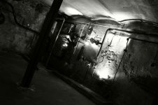 k-IMG_7658.JPG k-IMG_7658.JPG