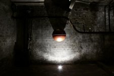 k-IMG_7659.JPG k-IMG_7659.JPG
