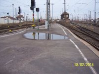Hbf II..jpg Hbf II..jpg
