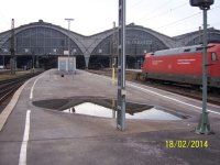 Hbf I..jpg Hbf I..jpg