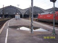 Hbf I..jpg