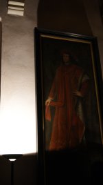 _DSC3941.JPG _DSC3941.JPG