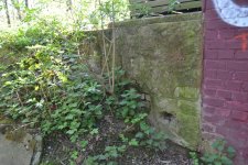 DSC_8674.JPG DSC_8674.JPG