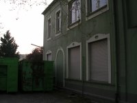 DSCN4218.JPG DSCN4218.JPG