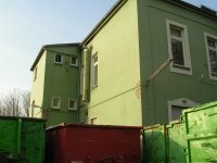 DSCN4222.JPG DSCN4222.JPG